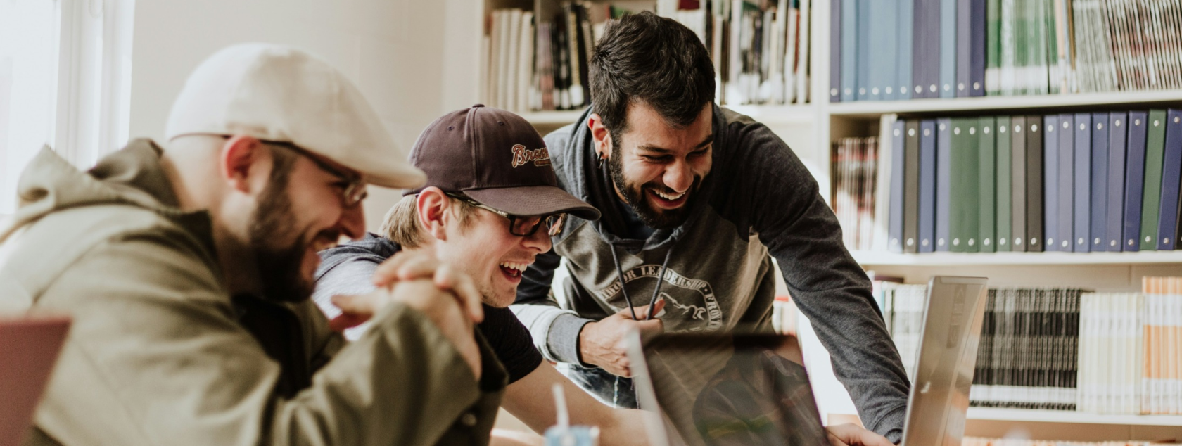 Rizqiana Nurhafiz, S.Pd.